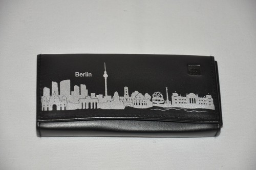 Zwilling manicure set berlin - manicure-set, (