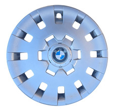 Felgendeckel Nabendeckel