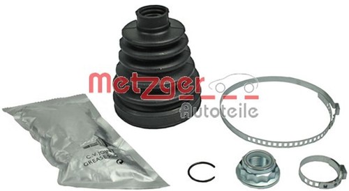 Metzger autoteile - metzger,