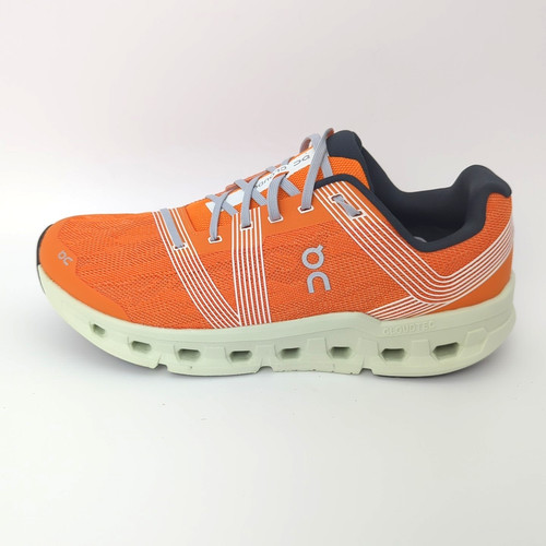 Running cloudgo herren - on,
