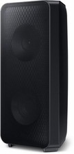 Samsung Bluetooth-Lautsprecher