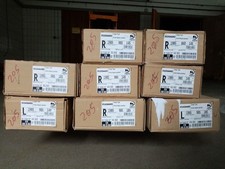 türzargen Kilsgaard CPL weiß