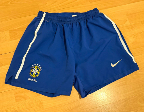 Nike dri fit brasilien cbf - nike, dri-fit