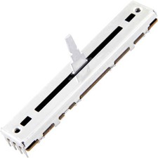 Pioneer DJ DCV1006 Crossfader