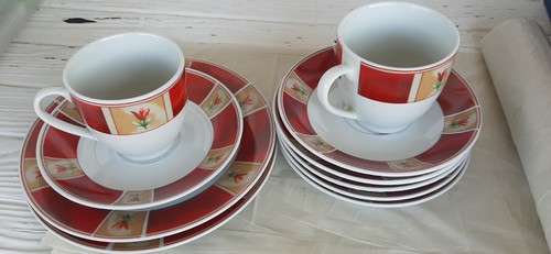 Van well welco design - van,