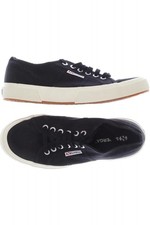 SUPERGA Sneaker Damen