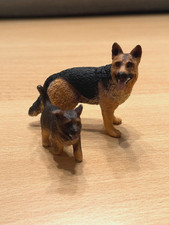 Schleich - Farm World -