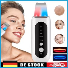 Ultraschallpeelinggerät