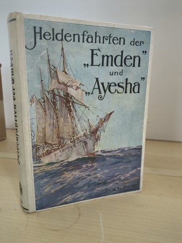 Georg gellert heldenfahrten - georg,