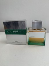Custo Barcelona Man Eau De