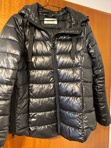Esprit damen steppjacke - esprit,