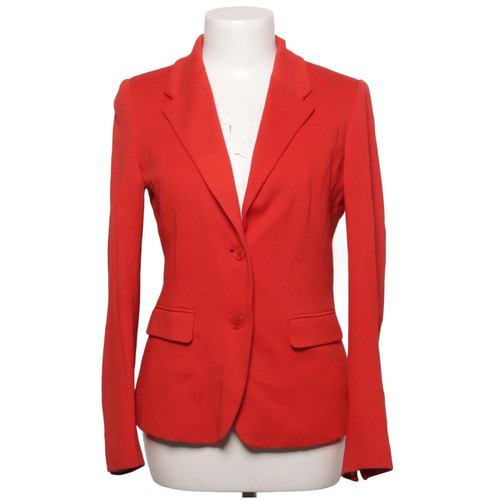 Drykorn blazer größe 36 - blazer,,