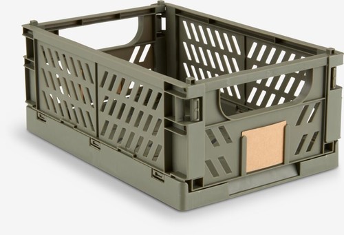 Klappbox klappkorb - klappbox,