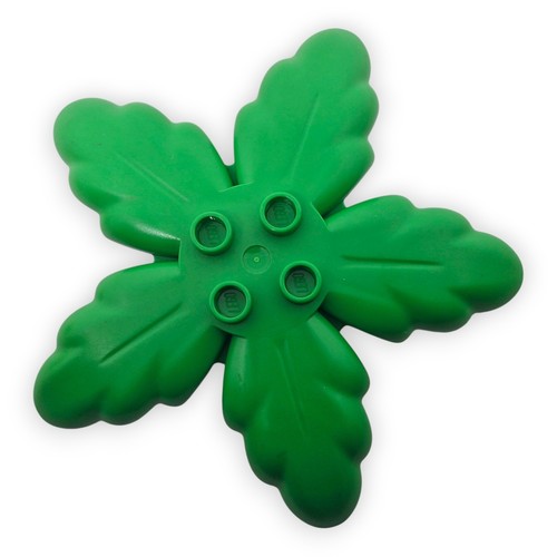Lego duplo pflanze palme - duplo,