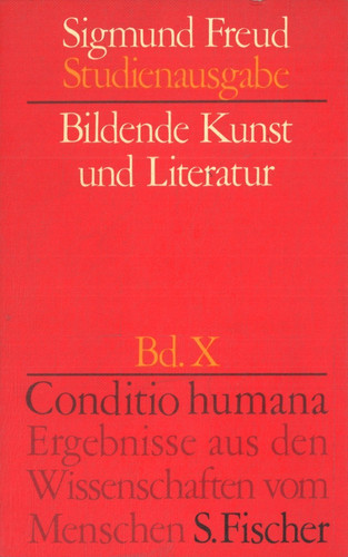 Bildende kunst und literatur - kunst,