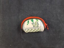 Kleine tasche börse mit - tasche,