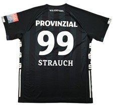 Adidas THW KIEL*STRAUCH*
