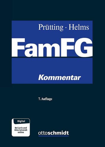 Famfg andrik abramenko - famfg,