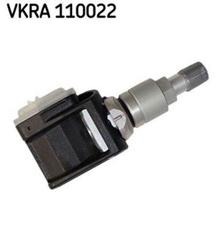 Für skf vkra 110022 - skf, wheel