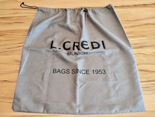 Handtaschenbeutel L.Credi