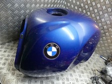 BMW R 850 R, R 1100 R EZ:00