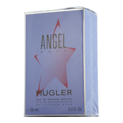Thierry mugler angel - mugler,