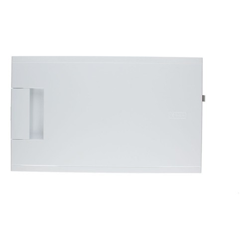 Electrolux 140067919013