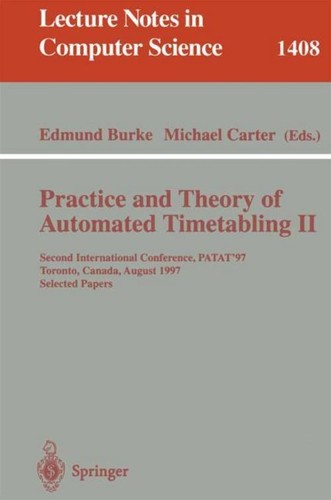Practice and theory - and, of
