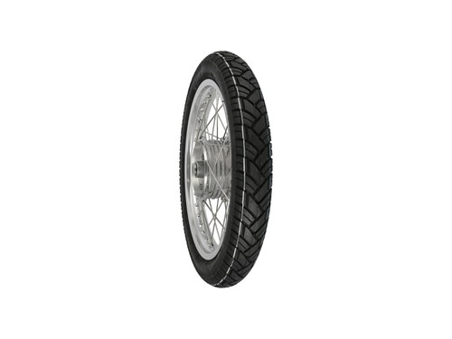 Komplettrad hinten 6x16 - hinten, 1,6x16"