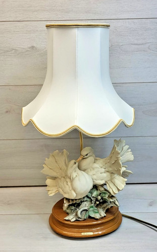 Vintage giuseppe armani - giuseppe,