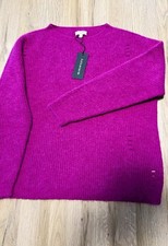  Neuer Damenpullover XL –
