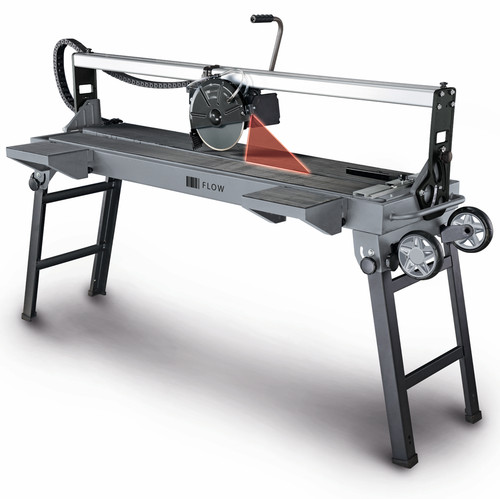 Flow fayk4700 stein und - flow,
