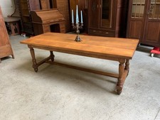 Antiker imposanter Kloster