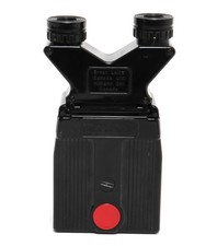 OHTEO Leitz Canada Midland