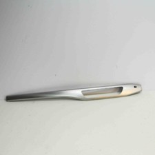 AUDI A4 8W2, B9 Armaturenbrett