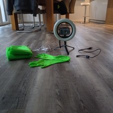 VTech KidiZoom Video Studio