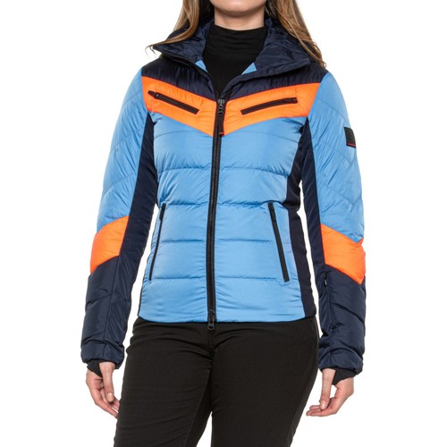 Bogner fire ice new nwt - fire, new!