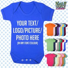 Individuell personalisiert Bio