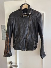 Freaky Nation, Geläserte