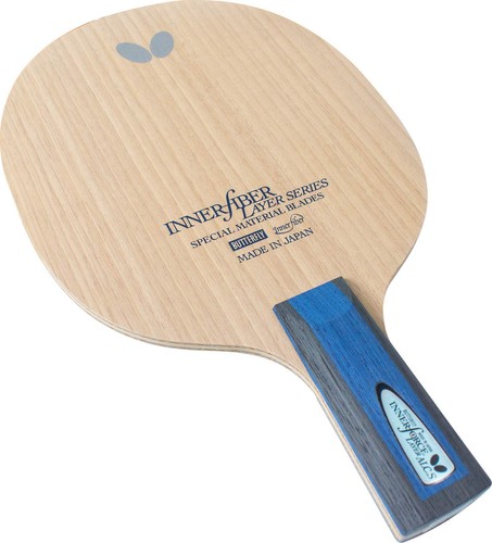 Butterfly innerforce layer - innerforce,