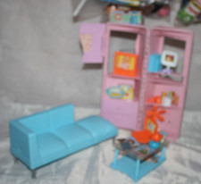 All around Home Wohnzimmer -2-