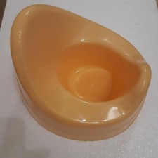 Babydesign Töpfchen