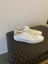 Sneaker Gucci Gr. 36
