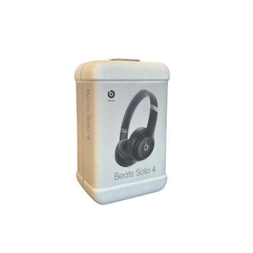 Beats dre solo wireless - by,