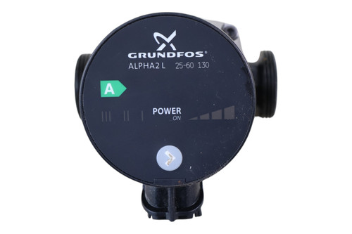 Grundfos alpha2 25 60 - grundfos,