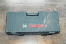 Bosch GWS 24-230 LVI Professional Winkelschleifer Flex