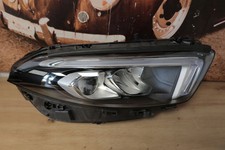 Frontscheinwerfer