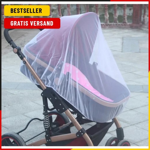Moskitonetz für baby - moskitonetz,
