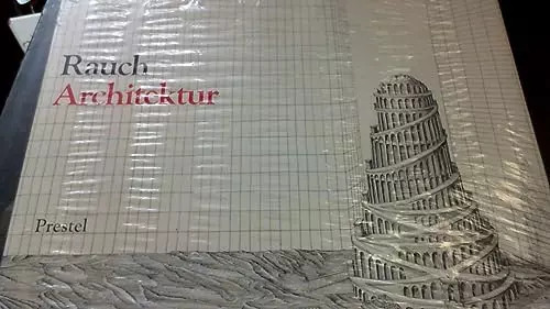 Architektur satirische - architektur.,