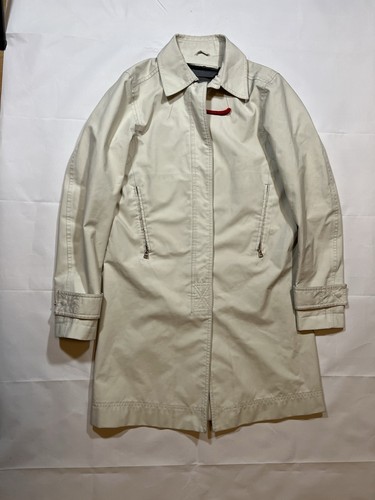 Vintage prada archive - vintage,